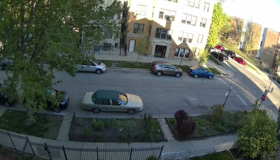 Reolink Camera One_00_Reolink Home Hub One_20250508184552.jpg